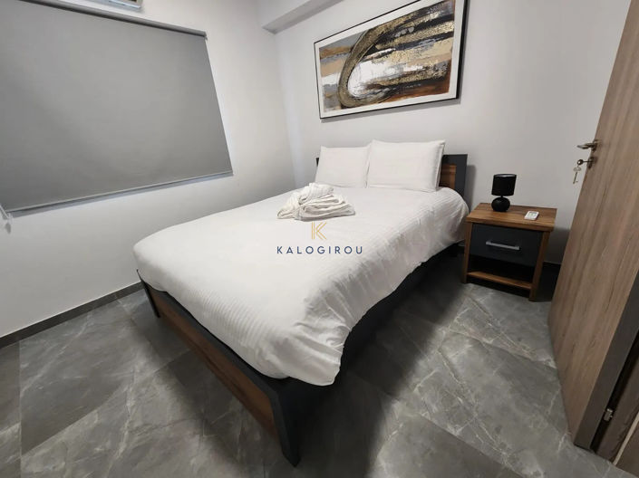 Image No.6-3 Bed Apartment for sale