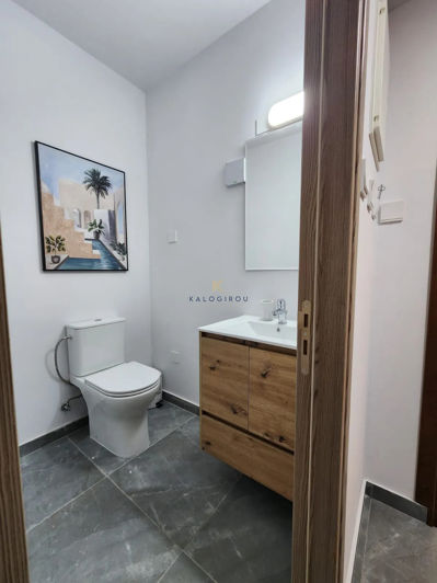 Image No.7-3 Bed Apartment for sale
