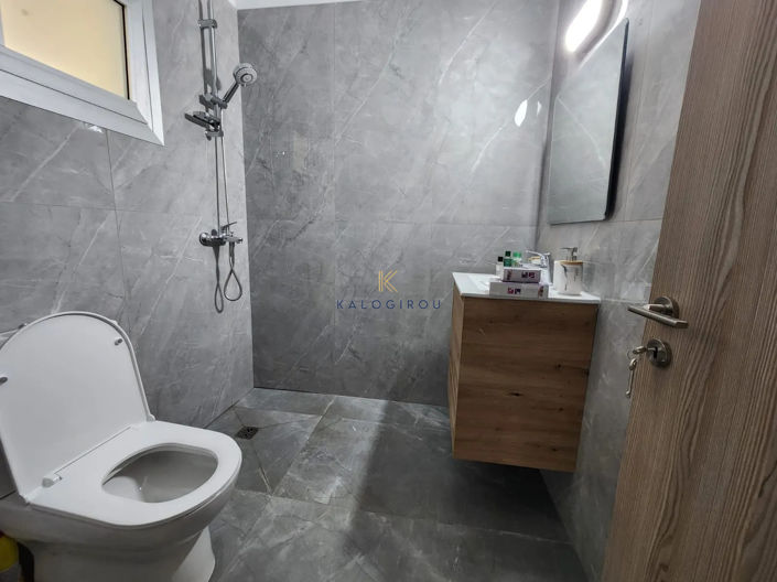 Image No.8-3 Bed Apartment for sale