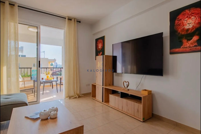 Image No.2-2 Bed Apartment for sale