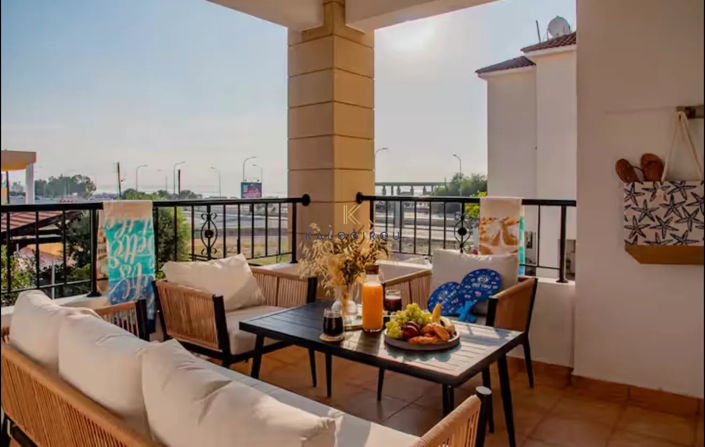 Image No.4-2 Bed Apartment for sale