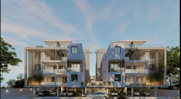 Image No.13-2 Bed Apartment for sale