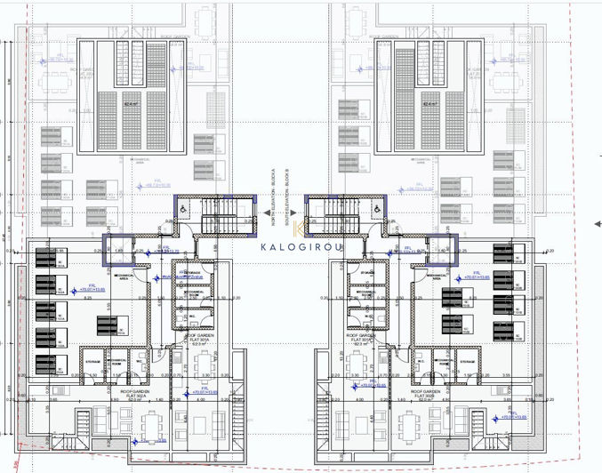 Image No.2-floorplan-2