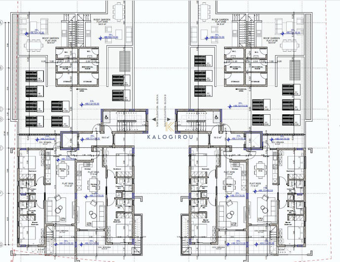Image No.3-floorplan-3