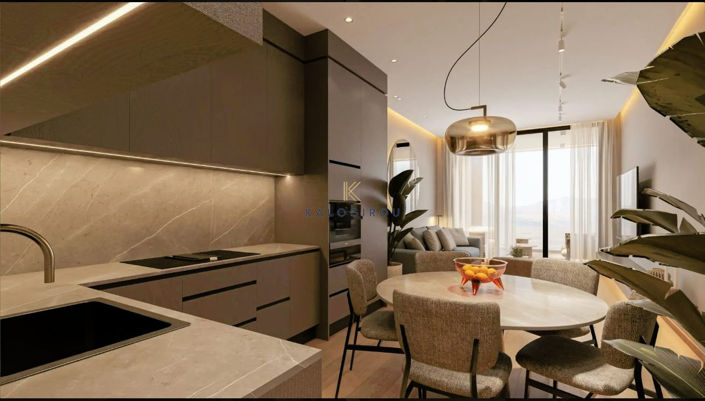 Image No.5-2 Bed Apartment for sale