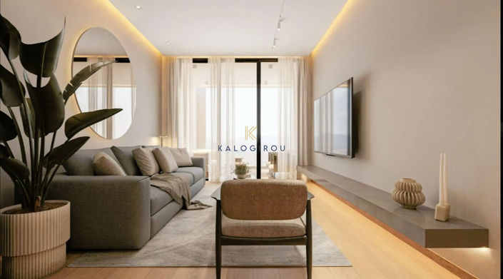 Image No.7-2 Bed Apartment for sale