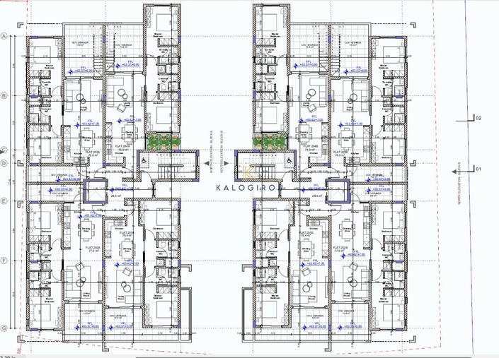Image No.2-floorplan-2