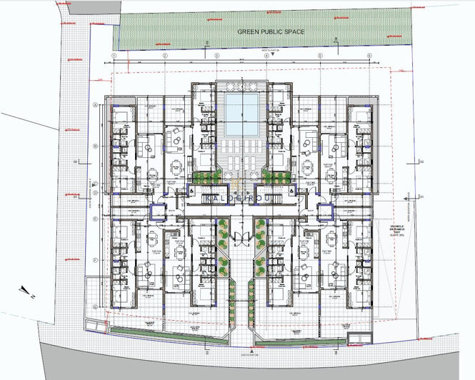 Image No.1-floorplan-1