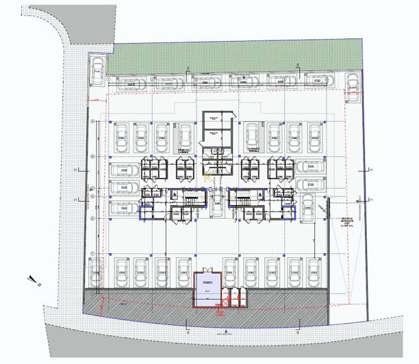 Image No.2-floorplan-2