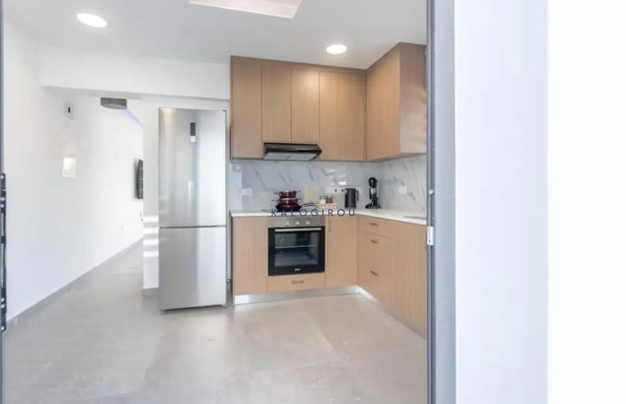 Image No.3-2 Bed House for sale