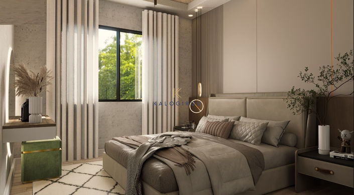 Image No.18-2 Bed Apartment for sale