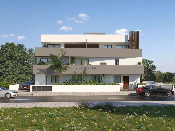 Image No.8-2 Bed Apartment for sale