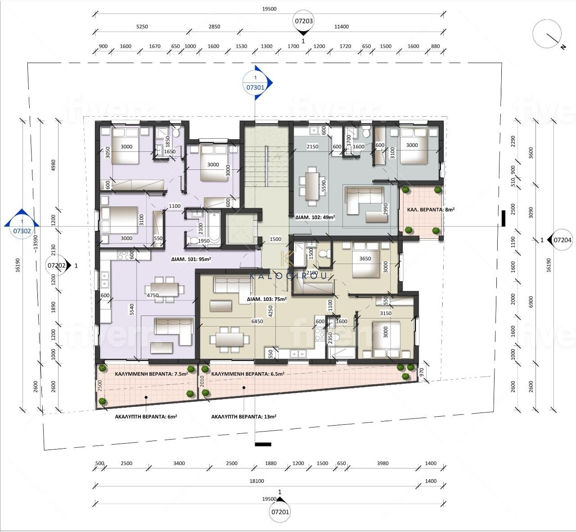 Image No.2-floorplan-2
