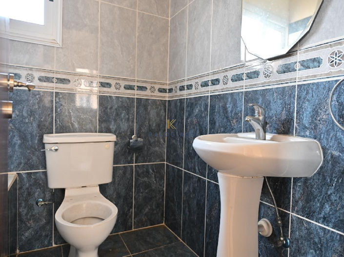 Image No.10-Maison de 3 chambres à vendre à Liopetri