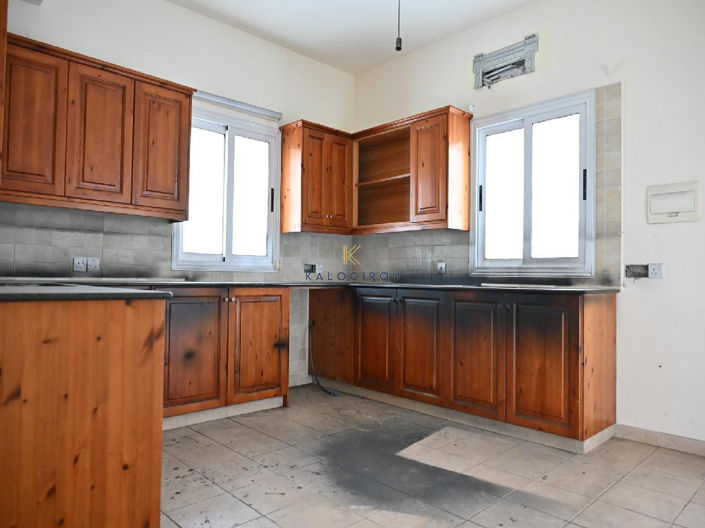 Image No.6-Maison de 3 chambres à vendre à Liopetri