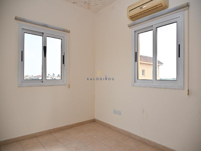 Image No.7-Maison de 3 chambres à vendre à Liopetri