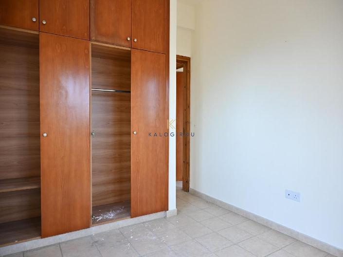 Image No.8-Maison de 3 chambres à vendre à Liopetri