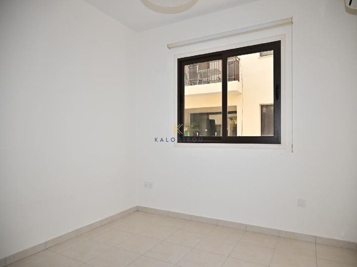 Image No.5-Appartement de 2 chambres à vendre à Tersefanou