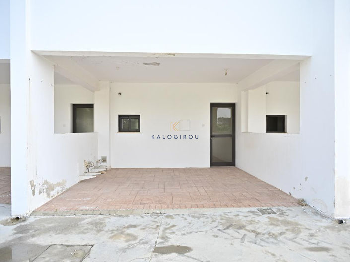 Image No.14-3 Bed Apartment for sale