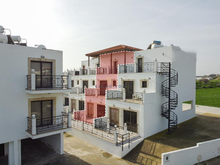 Image No.16-3 Bed Apartment for sale