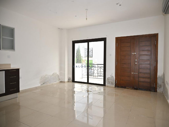 Image No.3-3 Bed Apartment for sale