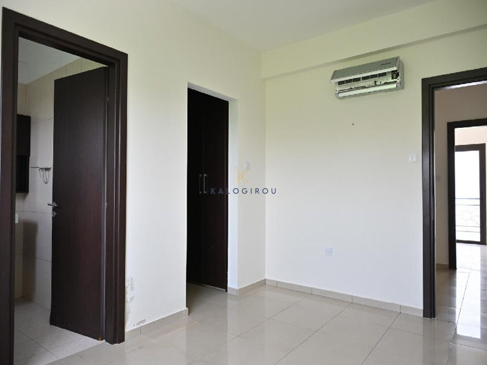 Image No.4-3 Bed Apartment for sale