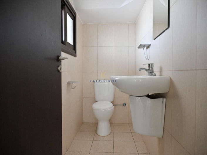 Image No.5-3 Bed Apartment for sale