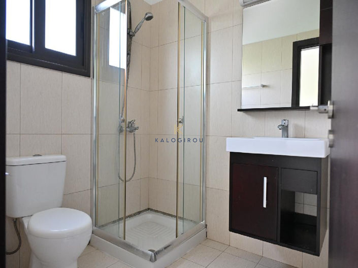 Image No.6-3 Bed Apartment for sale