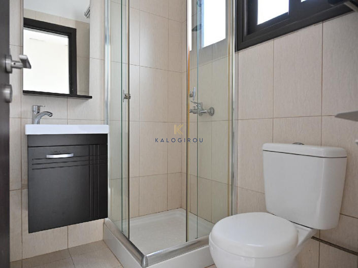 Image No.8-3 Bed Apartment for sale