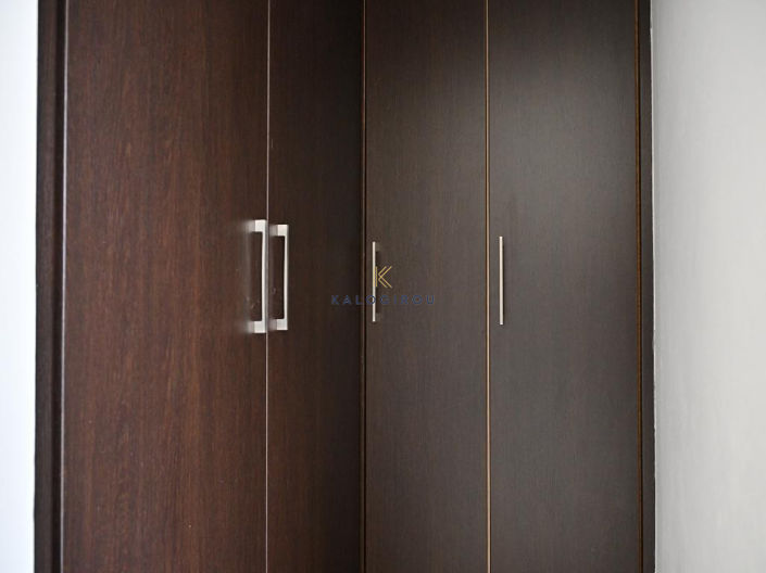 Image No.9-3 Bed Apartment for sale