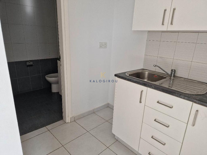 Image No.10-Commercial for sale