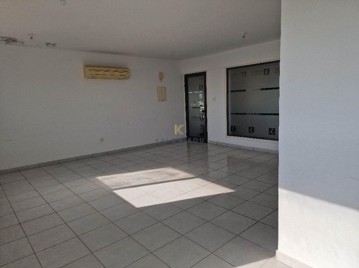 Image No.11-Commercial for sale