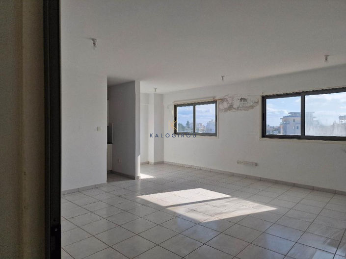 Image No.12-Commercial for sale