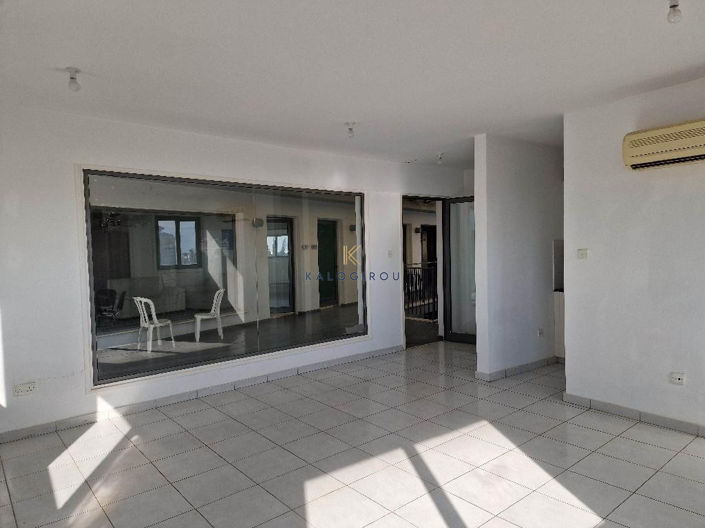 Image No.13-Commercial for sale