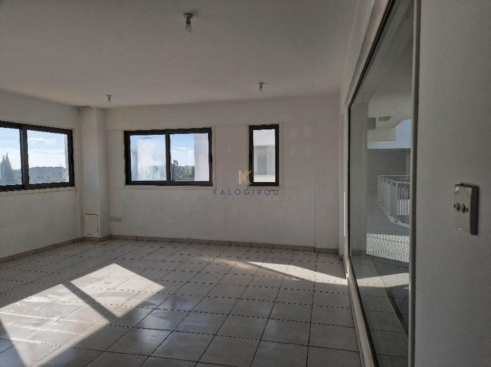 Image No.14-Commercial for sale