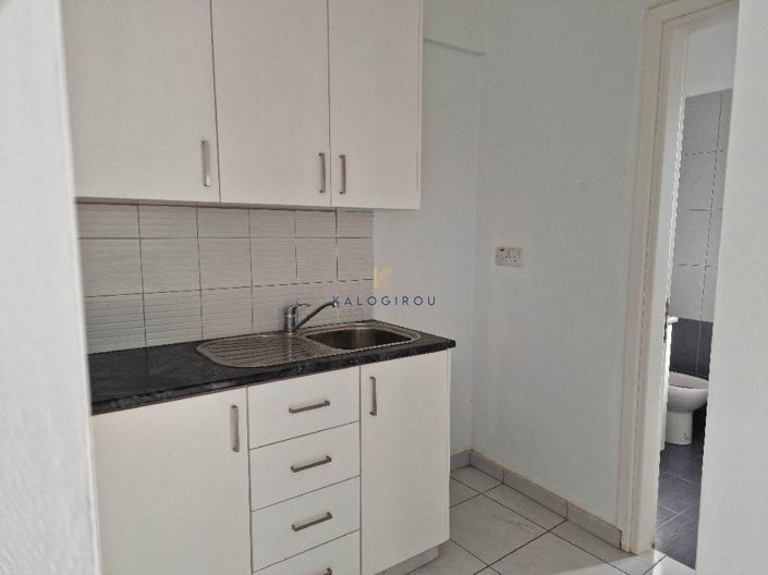 Image No.15-Commercial for sale