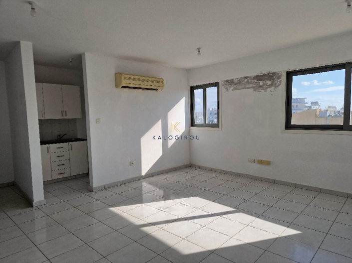 Image No.16-Commercial for sale