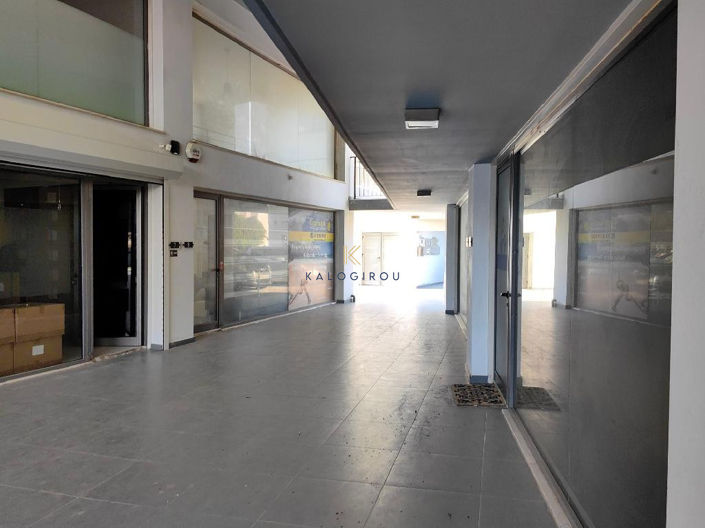 Image No.18-Commercial for sale