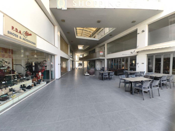 Image No.19-Commercial for sale