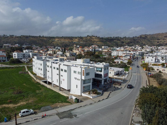 Image No.3-Commercial for sale