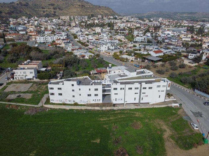 Image No.5-Commercial for sale