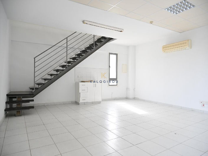 Image No.6-Commercial for sale