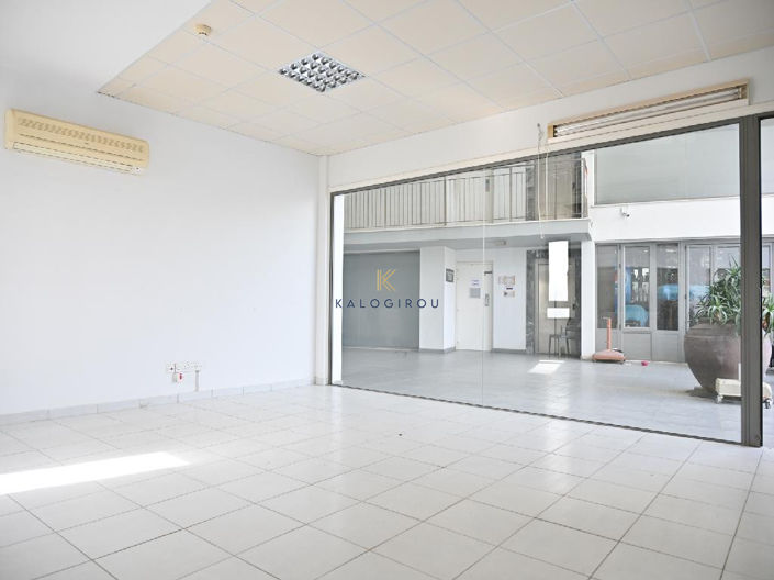 Image No.7-Commercial for sale