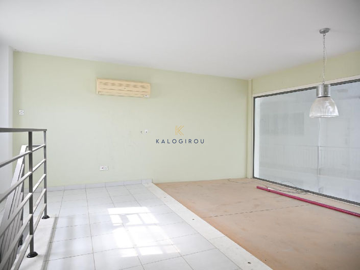 Image No.8-Commercial for sale