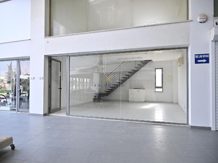 Image No.9-Commercial for sale