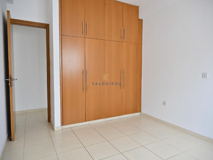 Image No.11-3 Bed House for sale