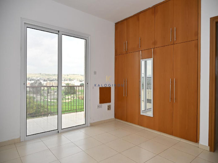 Image No.12-3 Bed House for sale