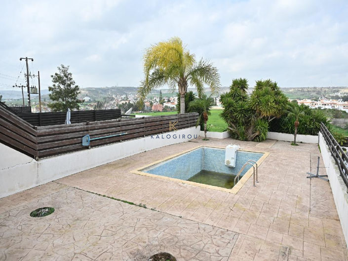 Image No.16-3 Bed House for sale