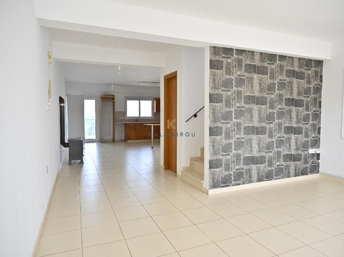 Image No.2-3 Bed House for sale