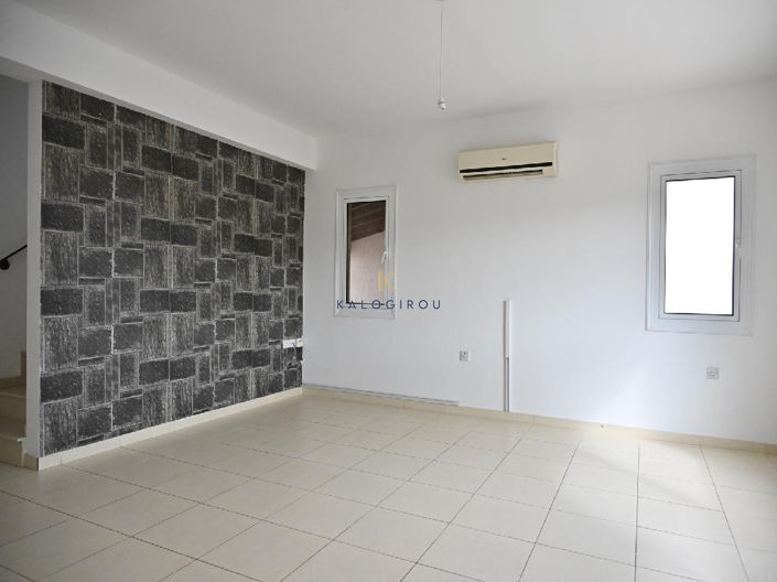 Image No.4-3 Bed House for sale